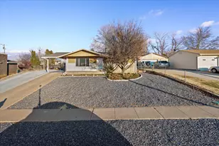 4248 S 2400 W, Roy, UT 84067 - Photo 30