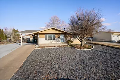 4248 S 2400 W, Roy, UT 84067 - Photo 1
