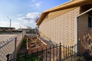 4248 S 2400 W, Roy, UT 84067 - Photo 40