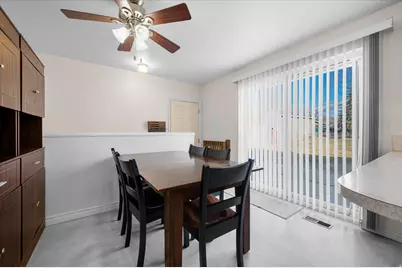 4248 S 2400 W, Roy, UT 84067 - Photo 10