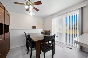 4248 S 2400 W, Roy, UT 84067 - Photo 10