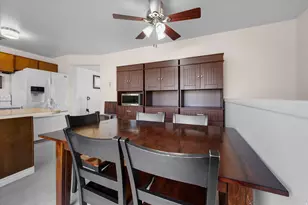 4248 S 2400 W, Roy, UT 84067 - Photo 12