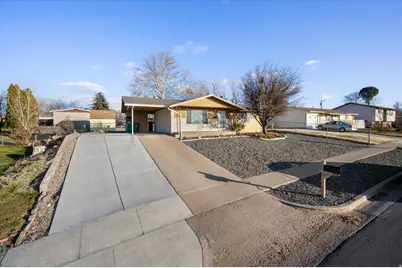 4248 S 2400 W, Roy, UT 84067 - Photo 32