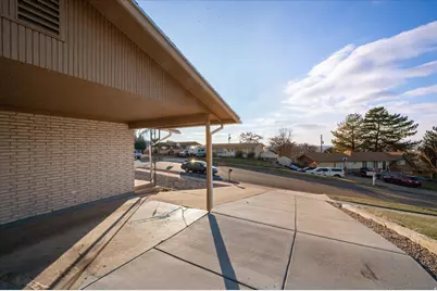 4248 S 2400 W, Roy, UT 84067 - Photo 34