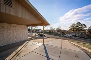 4248 S 2400 W, Roy, UT 84067 - Photo 34