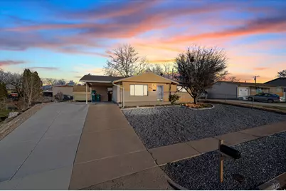 4248 S 2400 W, Roy, UT 84067 - Photo 2
