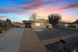 4248 S 2400 W, Roy, UT 84067 - Photo 2