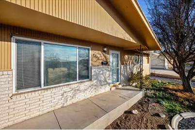 4248 S 2400 W, Roy, UT 84067 - Photo 28