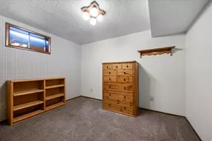4248 S 2400 W, Roy, UT 84067 - Photo 24