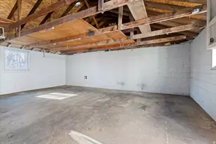 868 S Montgomery St, Salt Lake City, UT 84104 - Photo 18