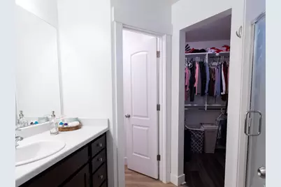 14052 S Watchmen Way #632, Herriman, UT 84096 - Photo 12