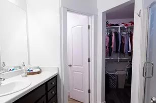 14052 S Watchmen Wy, Herriman, UT 84096 - Photo 12