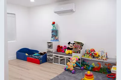 14052 S Watchmen Way #632, Herriman, UT 84096 - Photo 28