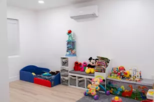 14052 S Watchmen Wy, Herriman, UT 84096 - Photo 28