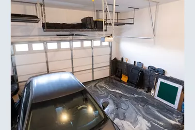 14052 S Watchmen Way #632, Herriman, UT 84096 - Photo 18