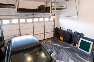 14052 S Watchmen Wy, Herriman, UT 84096 - Photo 18