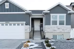 14052 S Watchmen Wy, Herriman, UT 84096 - Photo 2