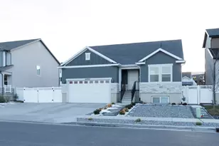 14052 S Watchmen Wy, Herriman, UT 84096 - Photo 1