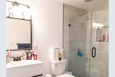 14052 S Watchmen Way #632, Herriman, UT 84096 - Photo 26