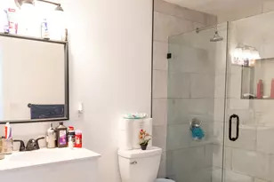 14052 S Watchmen Wy, Herriman, UT 84096 - Photo 26