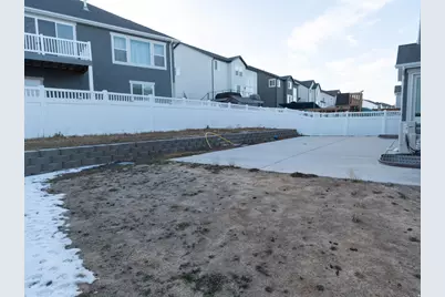14052 S Watchmen Way #632, Herriman, UT 84096 - Photo 20