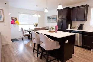 14052 S Watchmen Wy, Herriman, UT 84096 - Photo 4