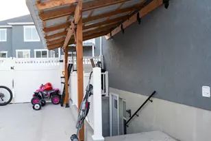 14052 S Watchmen Wy, Herriman, UT 84096 - Photo 22