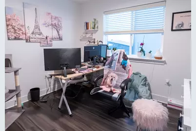 14052 S Watchmen Way #632, Herriman, UT 84096 - Photo 10