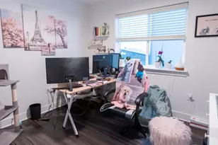 14052 S Watchmen Wy, Herriman, UT 84096 - Photo 10