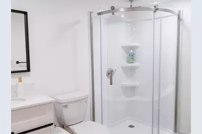 14052 S Watchmen Way #632, Herriman, UT 84096 - Photo 24