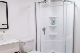 14052 S Watchmen Wy, Herriman, UT 84096 - Photo 24