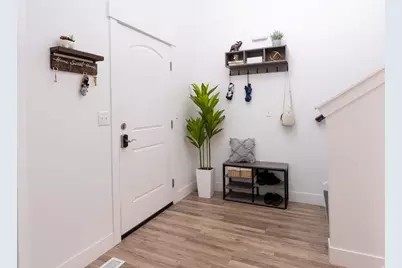 14052 S Watchmen Way #632, Herriman, UT 84096 - Photo 6