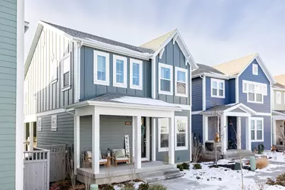 6801 W Skip Rock Rd, South Jordan, UT 84009 - Photo 8