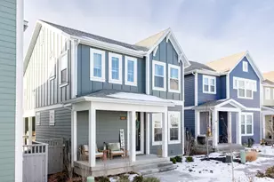 6801 W Skip Rock Rd, South Jordan, UT 84009 - Photo 8