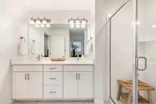 6801 W Skip Rock Rd, South Jordan, UT 84009 - Photo 14