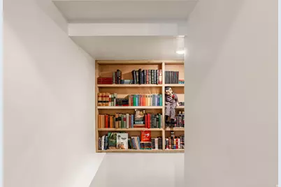 6801 W Skip Rock Rd, South Jordan, UT 84009 - Photo 32