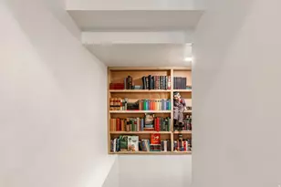 6801 W Skip Rock Rd, South Jordan, UT 84009 - Photo 32