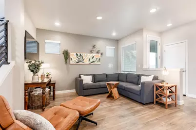 6801 W Skip Rock Rd, South Jordan, UT 84009 - Photo 2