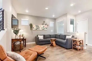 6801 W Skip Rock Rd, South Jordan, UT 84009 - Photo 2