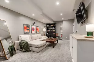 6801 W Skip Rock Rd, South Jordan, UT 84009 - Photo 16