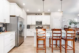 6801 W Skip Rock Rd, South Jordan, UT 84009 - Photo 4