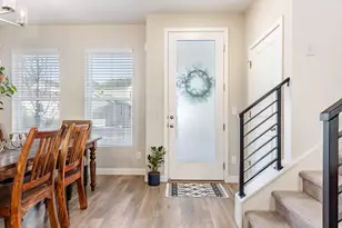 6801 W Skip Rock Rd, South Jordan, UT 84009 - Photo 12