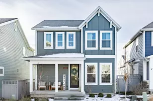 6801 W Skip Rock Rd, South Jordan, UT 84009 - Photo 1