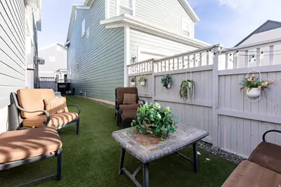 6801 W Skip Rock Rd, South Jordan, UT 84009 - Photo 28