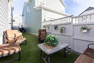 6801 W Skip Rock Rd, South Jordan, UT 84009 - Photo 28