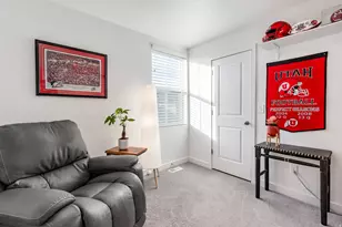 6801 W Skip Rock Rd, South Jordan, UT 84009 - Photo 24