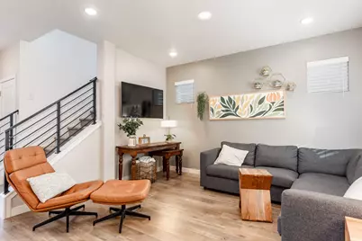 6801 W Skip Rock Rd, South Jordan, UT 84009 - Photo 10