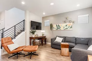 6801 W Skip Rock Rd, South Jordan, UT 84009 - Photo 10