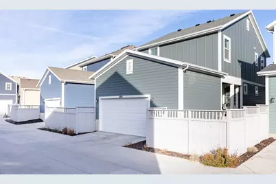 6801 W Skip Rock Rd, South Jordan, UT 84009 - Photo 40