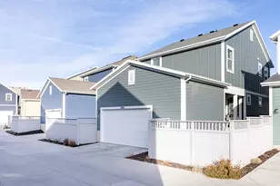 6801 W Skip Rock Rd, South Jordan, UT 84009 - Photo 40